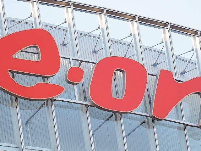 Förderprojekt zum bidirektionalen Laden geht weiter - Bild 1