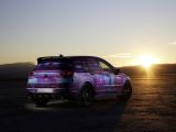 CES 2024: VW bittet Chat-GPT an Bord - Bild 5