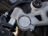 Triumph 660 wird zum Trio - Bild 18