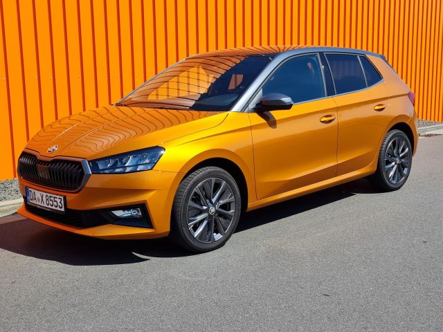 Diese Autos sind unterm Strich am günstigsten - Bild 1