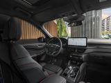 Der Ford Kuga bekommt ein neues Gesicht - Bild 3