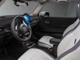 Mini Cooper mit C und S - Bild 4