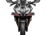 CF Moto bringt vollverkleidete 450er mit Winglets - Bild 3