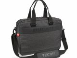 Ducati Urban: Neue Rucksäcke und Taschen für Reisen und Freizeit - Bild 3