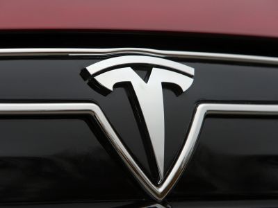 Tesla: Ärger ums Abwasser