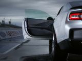 Dodge Charger: Die Rettung der Seele - Bild 10