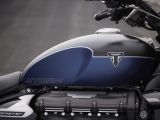 Triumph facht den Sturm weiter an - Bild 28