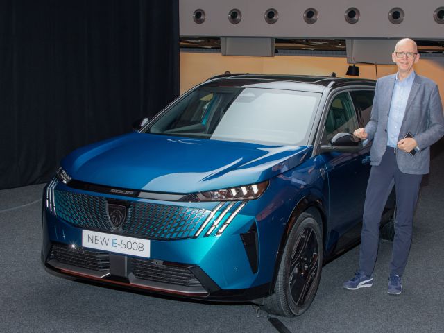 Erster in seiner Klasse - Bild 1