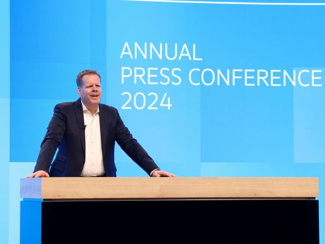 VWN meldet Rekordgewinn - Bild 1