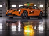 Porsche und Sixt werden Partner - Bild 3