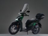 Honda zeigt Auto aus recyceltem Kunststoff - Bild 6