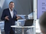 Vorschau: Zwei besonders beeindruckende Autos - Bild 5