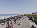 Sommer, Sonne, Sand und Meer – und Harley-Davidson - Bild 2