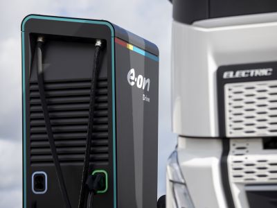 Eon-Berechnungen zeigen Einsparpotenzial