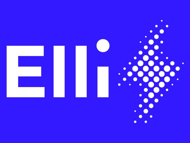 VW-Tochter Elli steigt ins Geschäft mit industriellen Batteriespeichern ein - Bild 1