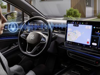 Wenn Ida nicht weiter weiß, hilft Chat-GPT