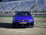 VW Golf R: Doppel-Spitze für den Kompakt-Klassiker - Bild 3