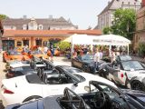 Besucherrekord beim MX-5-Treffen - Bild 4