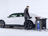 Mahle ist Partner der Elektromobilität - Bild 2