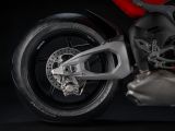 Bei der Ducati Panigale V4 geht noch jede Menge - Bild 5