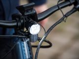 Ratgeber: Blinker fürs E-Bike - Bild 6