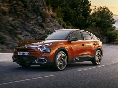 Basisversion ohne großen Verzicht 