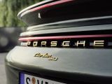 Porsche baut zum Jubiläum noch einmal auf den Vorgänger - Bild 16