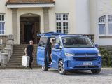 VW Transporter – die Bulli-Parade aus der Türkei - Bild 11