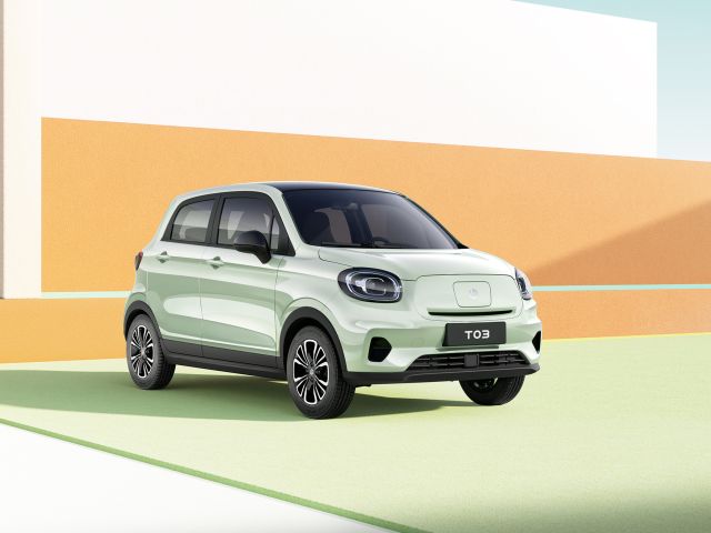 Die Top Ten der Woche bei den Medien der Autoren-Union Mobilität - Bild 1