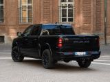 Der Ram 1500 setzt Maßstäbe - Bild 25