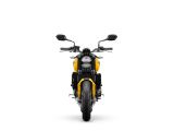 Triumph rüstet die Trident 660 auf - Bild 18