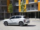 Hyundai Kona Elektro wird günstiger - Bild 3