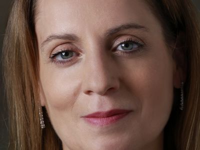 Von Stellantis zu BYD