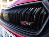Skoda Octavia RS: Mit Adrenalin und Anhängerkupplung - Bild 5