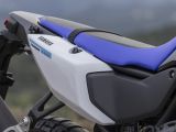 Yamaha baut die Offroadqualitäten der Ténéré aus - Bild 13