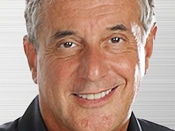 Stellantis pflegt sein Erbe