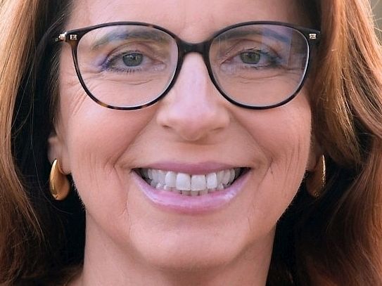 Imelda Labbé ist neue VDIK-Präsidentin - Bild 1