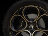 Sonderedition bei Alfa Romeo  - Bild 3