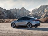 Tesla kleidet das Model Y neu ein - Bild 2
