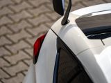 Der Honda Civic Type R schmückt sich mit Carbon - Bild 9