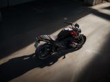 Wachablösung bei der großen Roadster von BMW - Bild 6