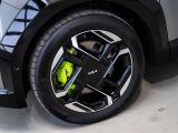 Kia EV9 GT: Das Elektro-Dickschiff wird sportlicher - Bild 9