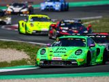 47.000 Zuschauer feiern den DTM-Auftakt - Bild 3