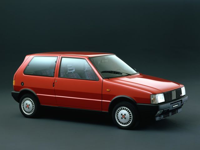 Im Rückspiegel: Über 50.000 Käufer ließen sich den Spaß nicht entgehen - Bild 1