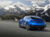 Alpine A390: Sportlicher Stromer für die ganze Familie - Bild 4