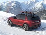 Discovery verfeinert den Sport - Bild 5