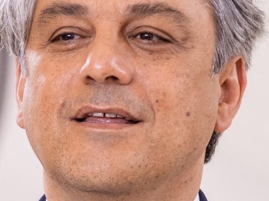 Luca de Meo verlässt Renault - Bild 1