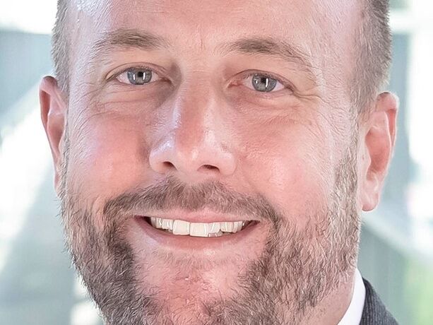 Alfa Romeo hat einen neuen Marketingleiter - Bild 1