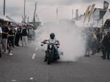 Hamburg wird zu Harley-City - Bild 20