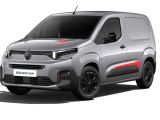 Der Citroën Berlingo mit dem gewissen Extra - Bild 2
